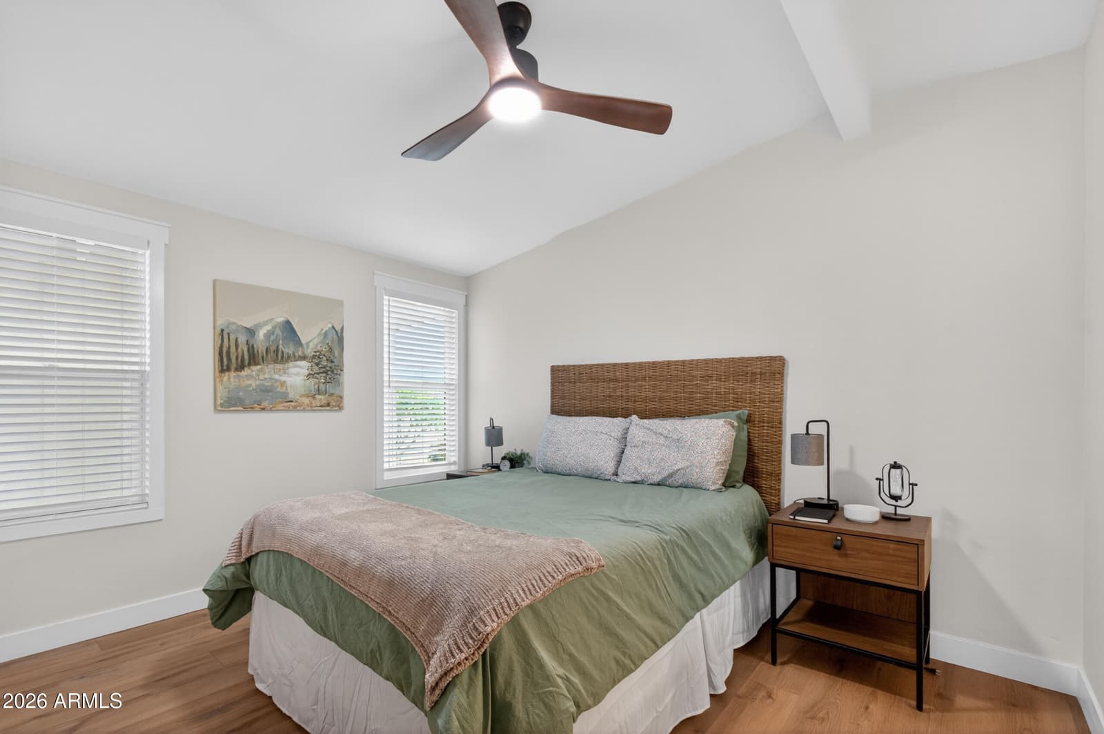 5735 E MCDOWELL Road 177, Mesa, AZ 85215 — photo 12 of 45