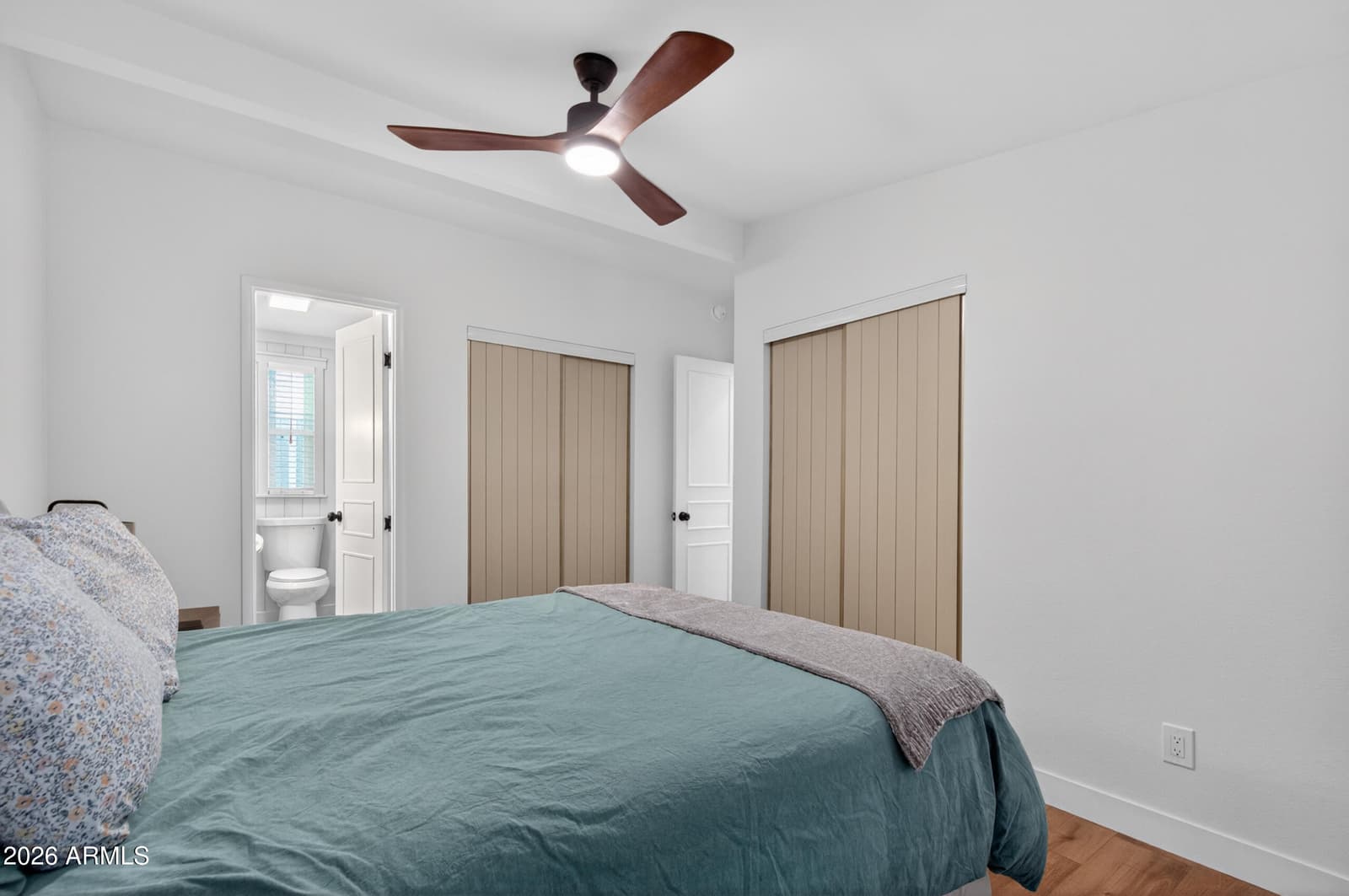 5735 E MCDOWELL Road 177, Mesa, AZ 85215 — photo 13 of 45