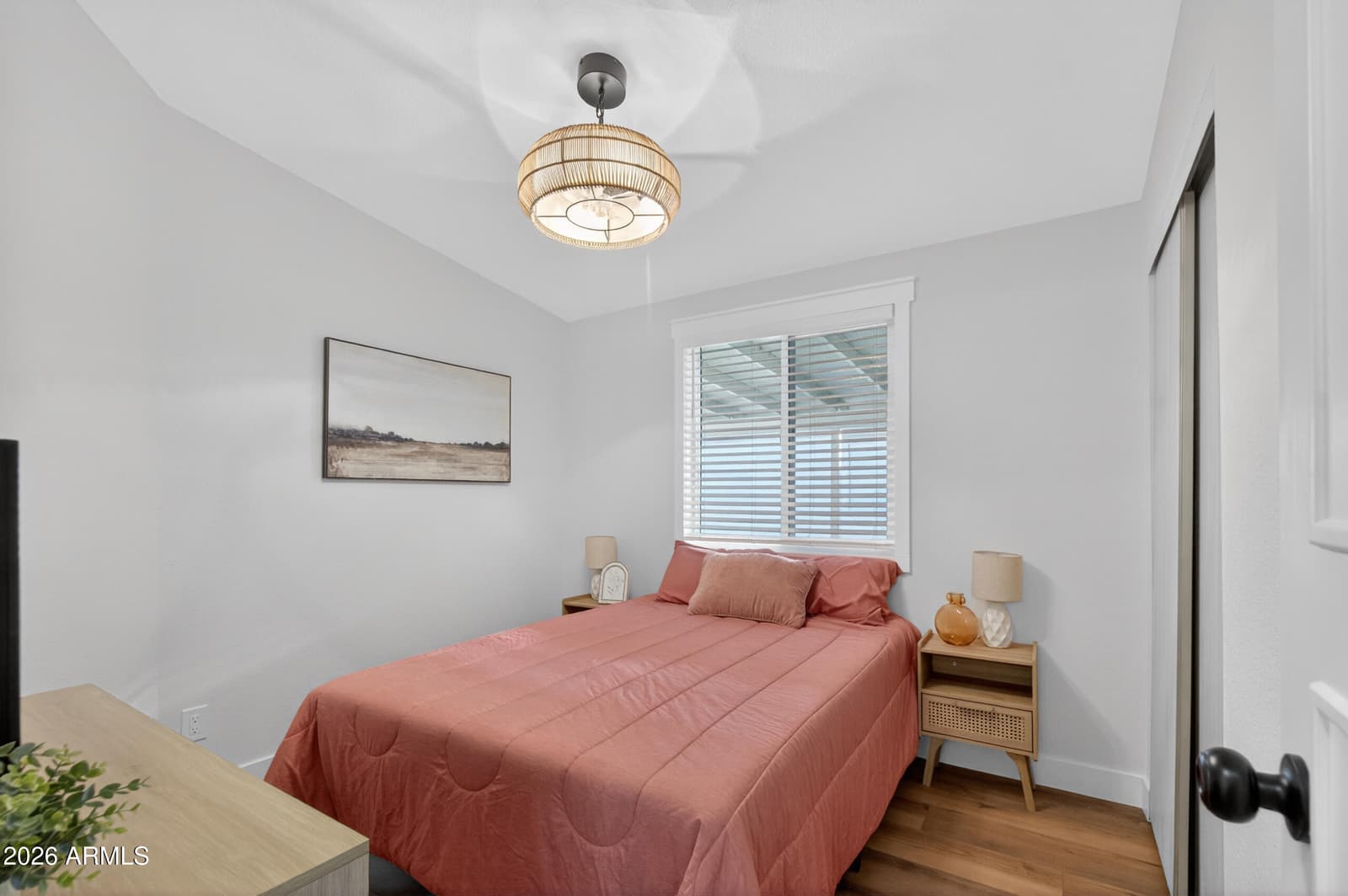 5735 E MCDOWELL Road 177, Mesa, AZ 85215 — photo 16 of 45