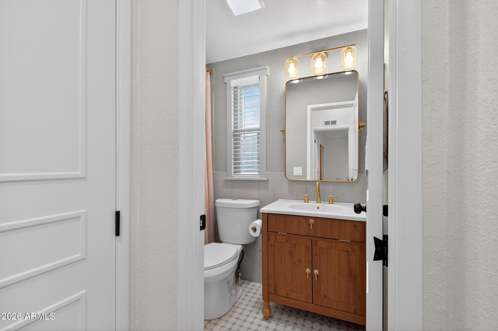 5735 E MCDOWELL Road 177, Mesa, AZ 85215 — photo 18 of 45