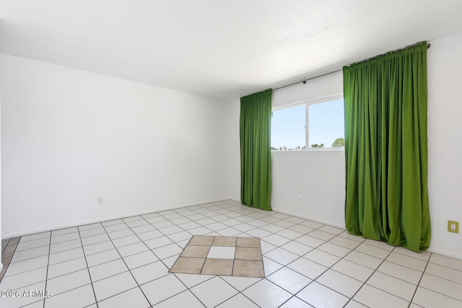 6408 S 46TH Place, Phoenix, AZ 85042 — photo 7 of 49