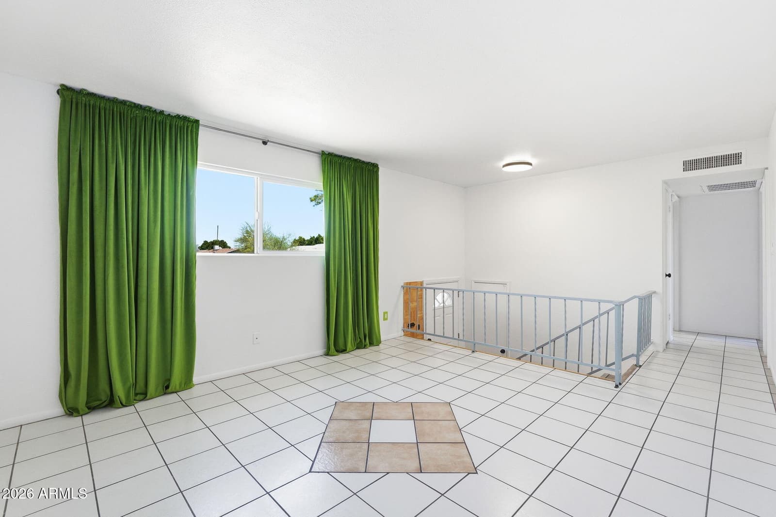 6408 S 46TH Place, Phoenix, AZ 85042 — photo 4 of 49