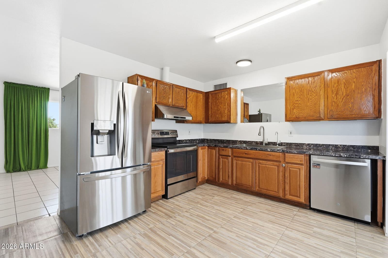 6408 S 46TH Place, Phoenix, AZ 85042 — photo 9 of 49