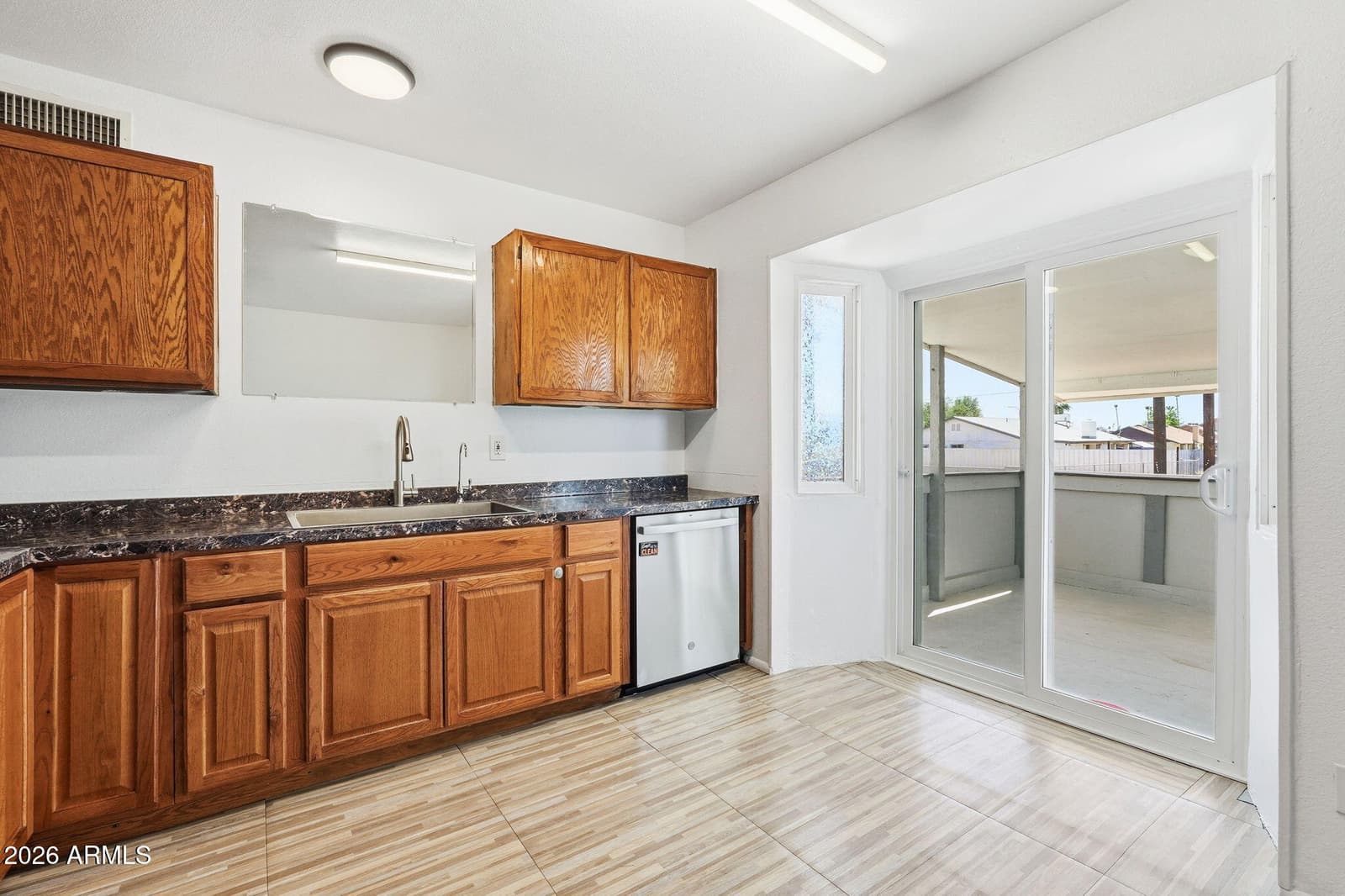 6408 S 46TH Place, Phoenix, AZ 85042 — photo 10 of 49