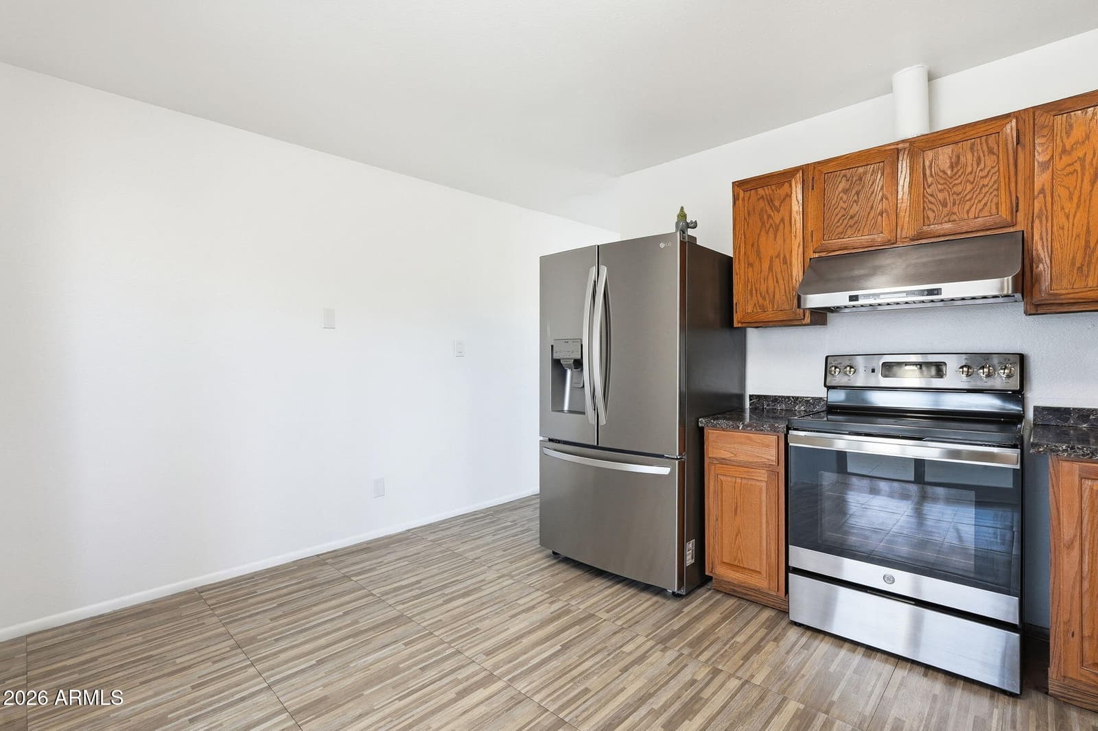 6408 S 46TH Place, Phoenix, AZ 85042 — photo 12 of 49