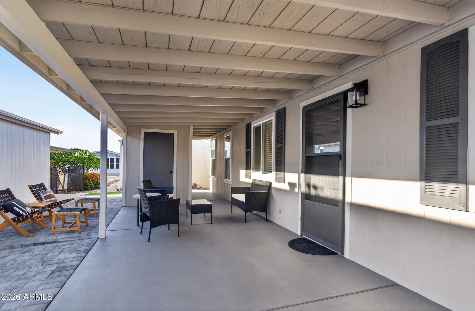 5735 E MCDOWELL Road 177, Mesa, AZ 85215 — photo 24 of 45