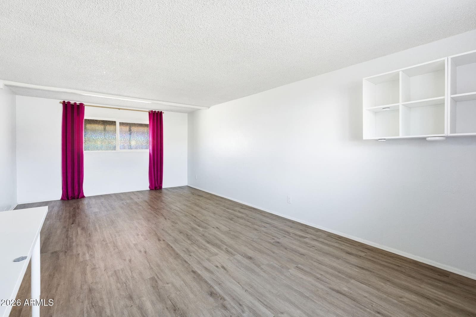 6408 S 46TH Place, Phoenix, AZ 85042 — photo 17 of 49