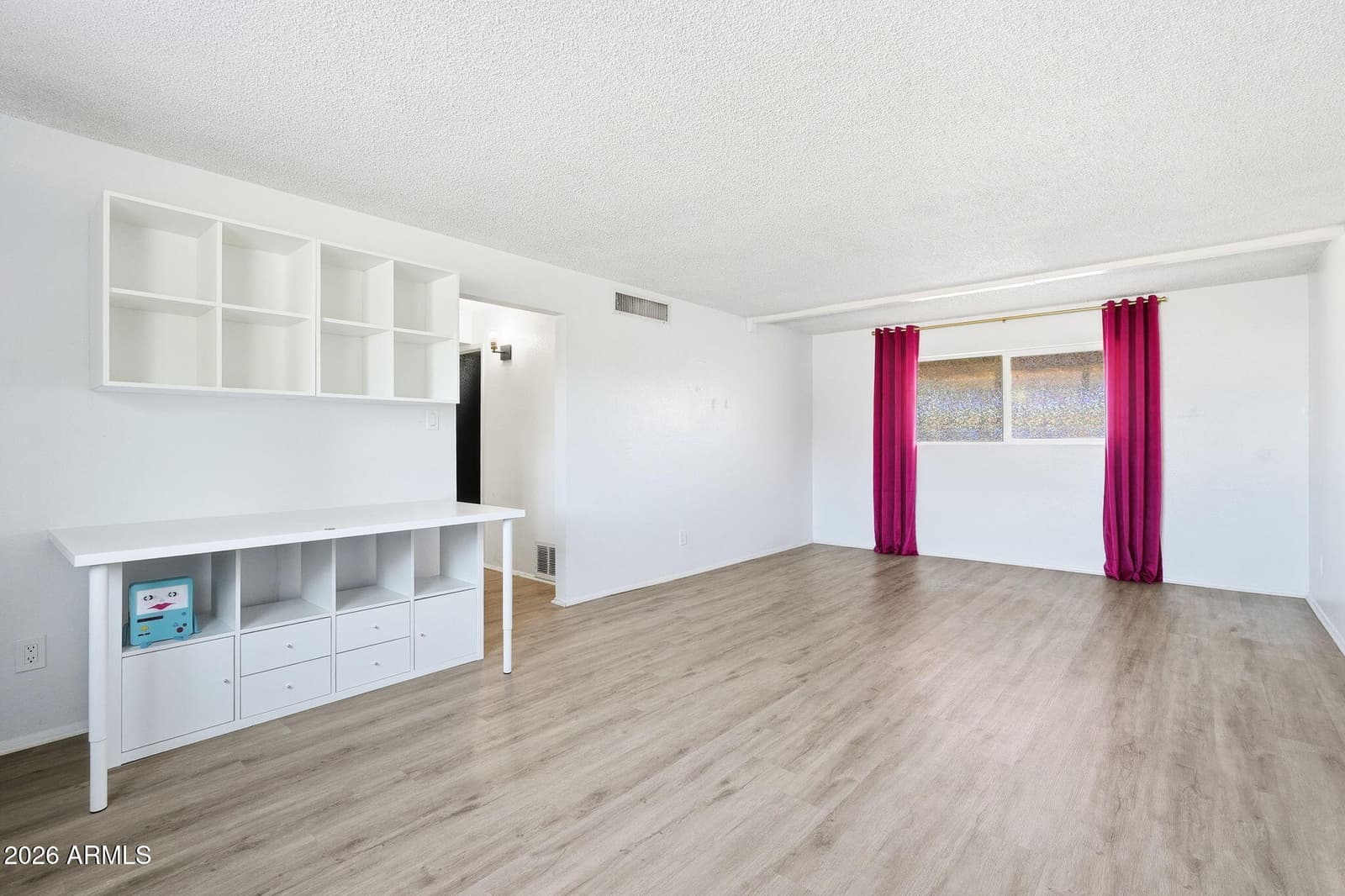 6408 S 46TH Place, Phoenix, AZ 85042 — photo 15 of 49