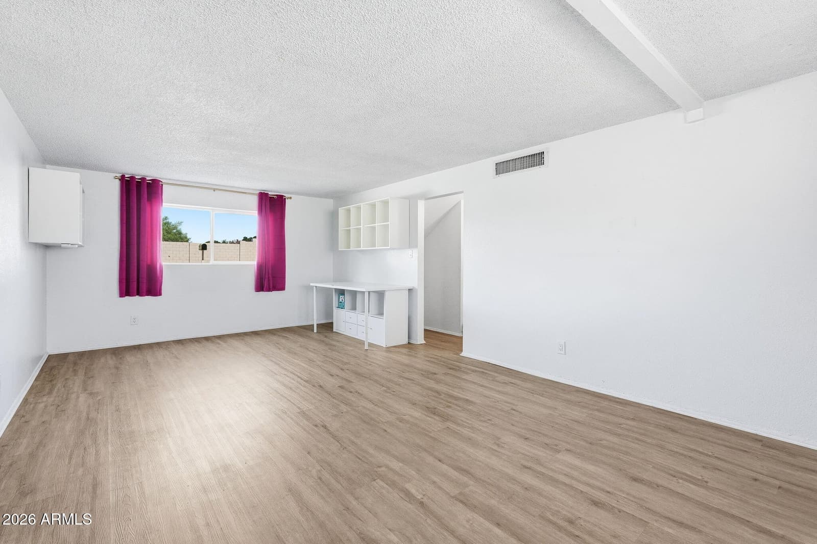 6408 S 46TH Place, Phoenix, AZ 85042 — photo 19 of 49