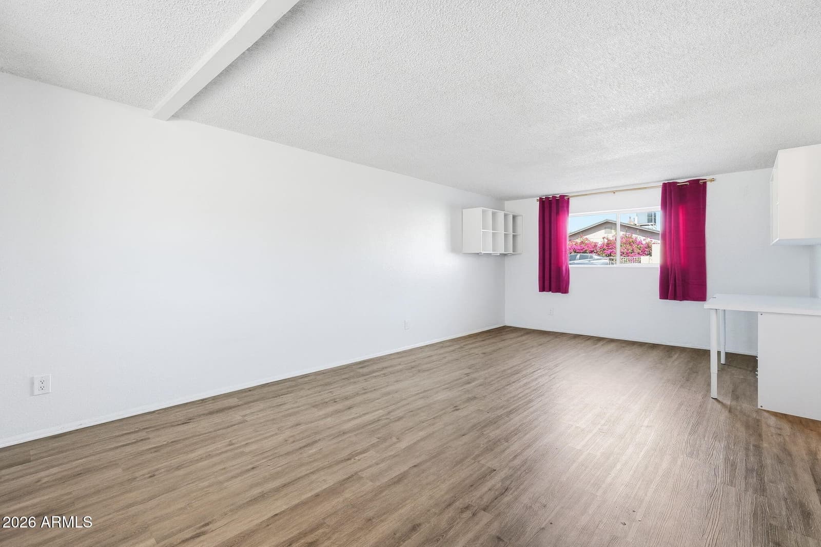6408 S 46TH Place, Phoenix, AZ 85042 — photo 18 of 49