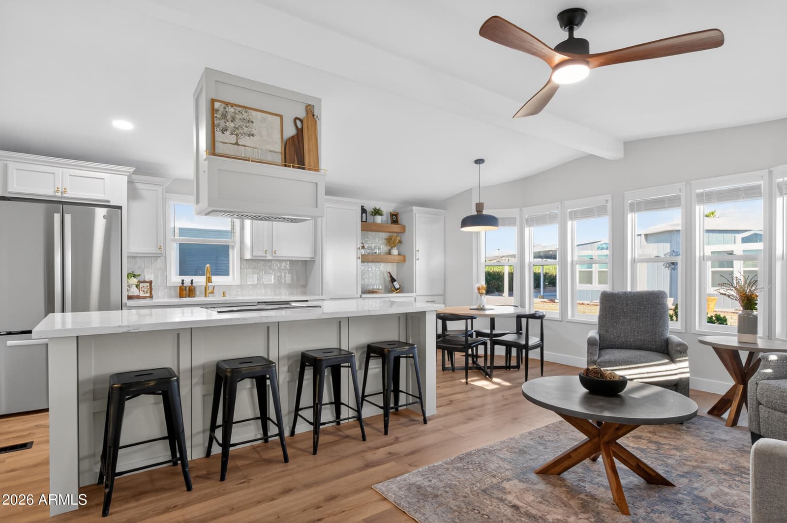 5735 E MCDOWELL Road 177, Mesa, AZ 85215 — photo 4 of 45