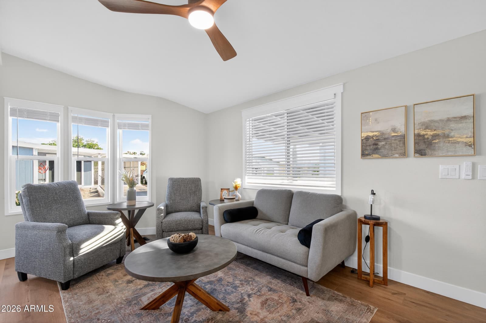 5735 E MCDOWELL Road 177, Mesa, AZ 85215 — photo 11 of 45