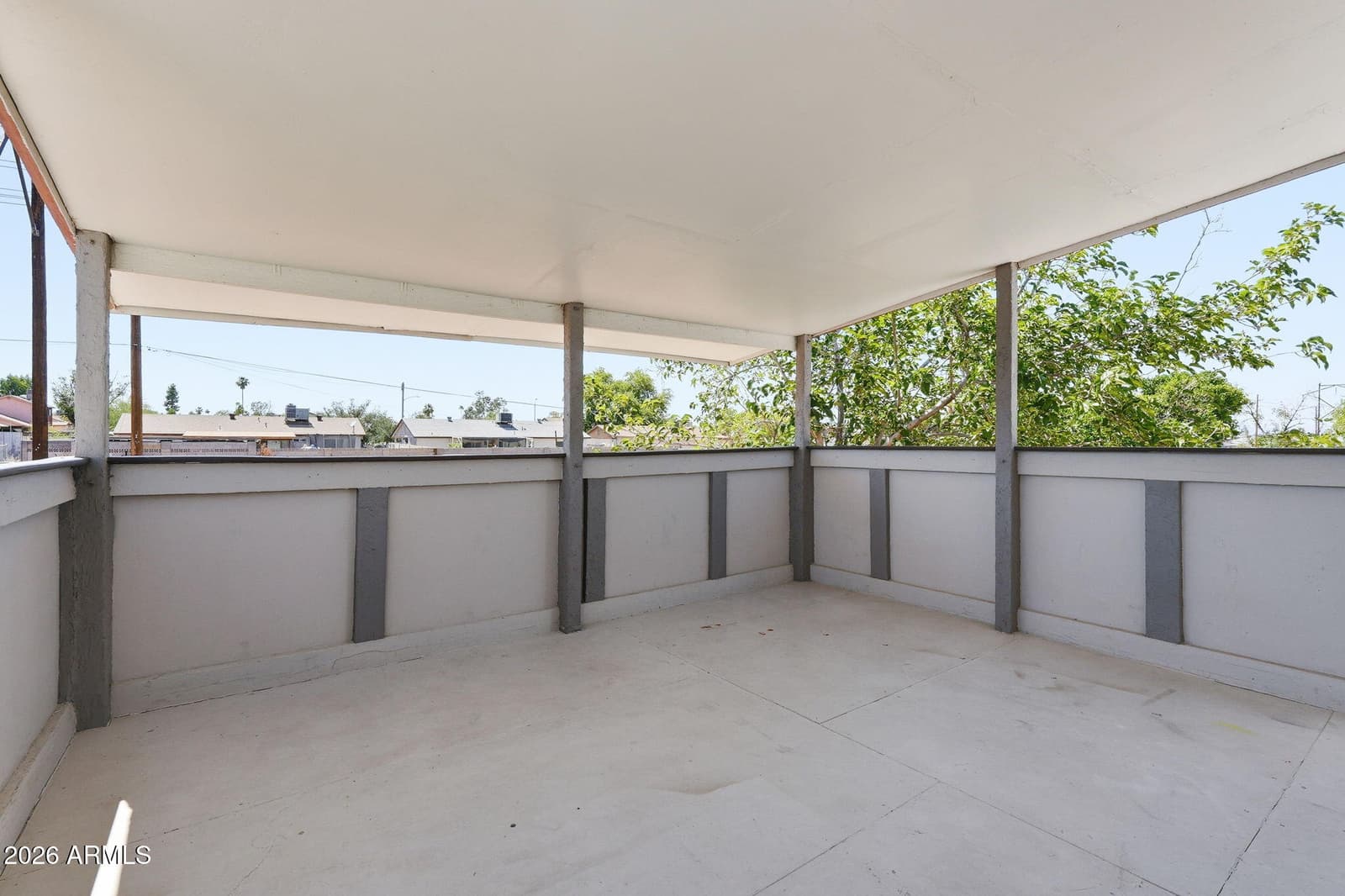 6408 S 46TH Place, Phoenix, AZ 85042 — photo 43 of 49