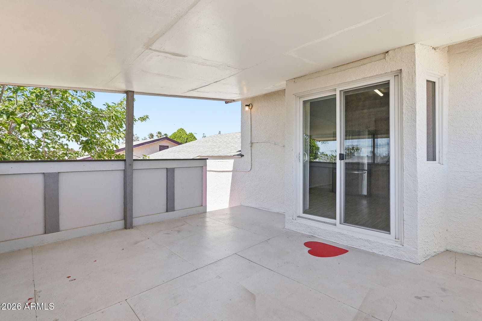 6408 S 46TH Place, Phoenix, AZ 85042 — photo 42 of 49