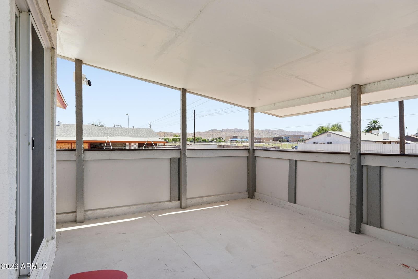 6408 S 46TH Place, Phoenix, AZ 85042 — photo 44 of 49