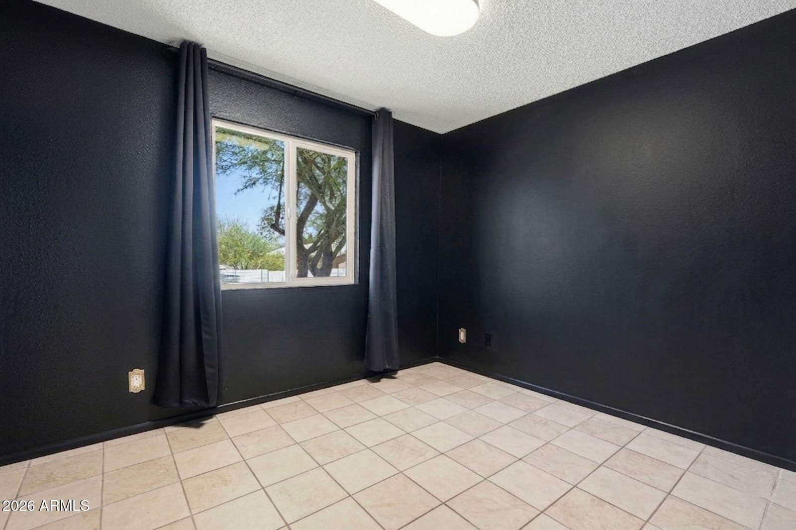 6408 S 46TH Place, Phoenix, AZ 85042 — photo 39 of 49