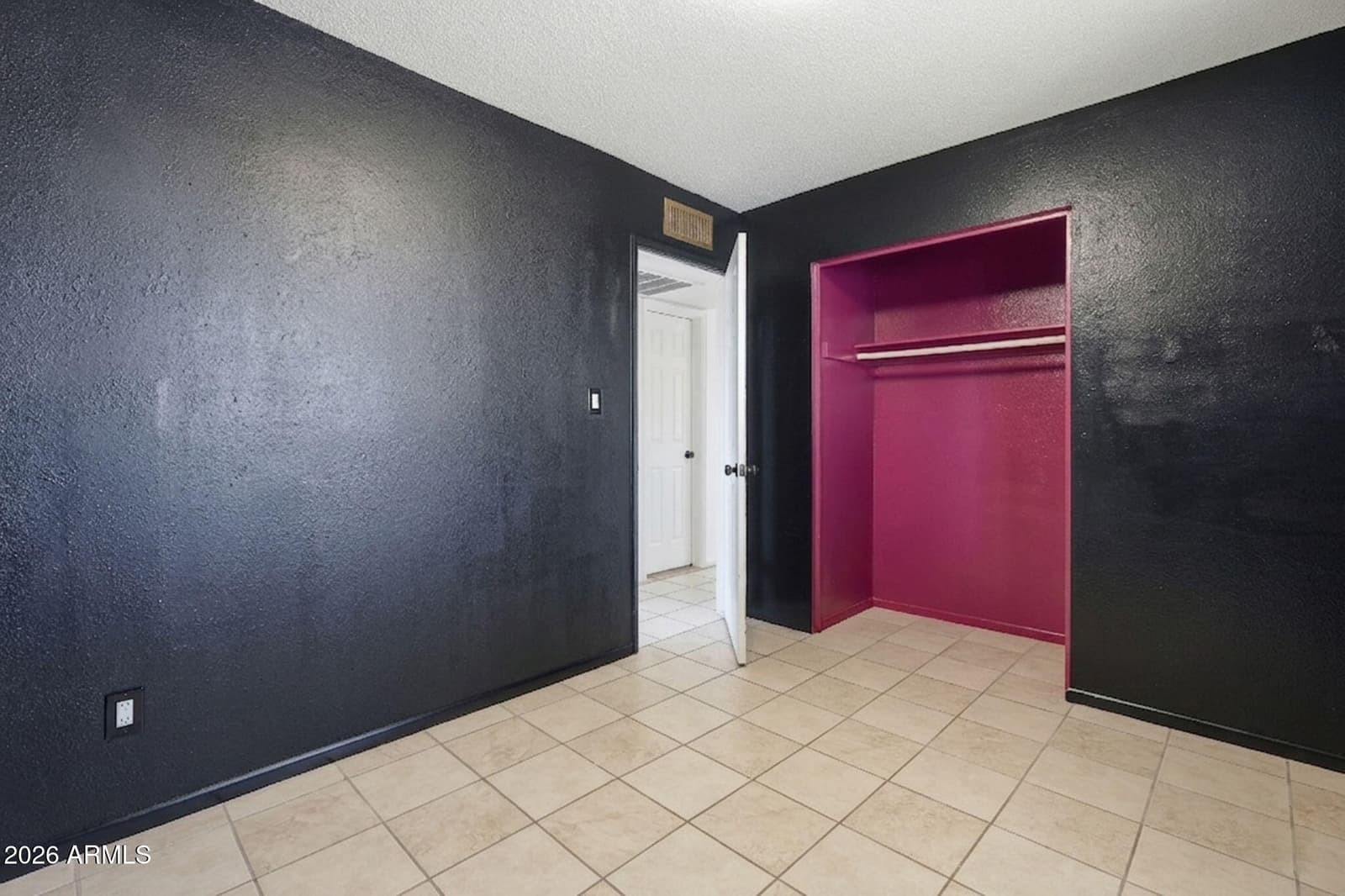 6408 S 46TH Place, Phoenix, AZ 85042 — photo 40 of 49