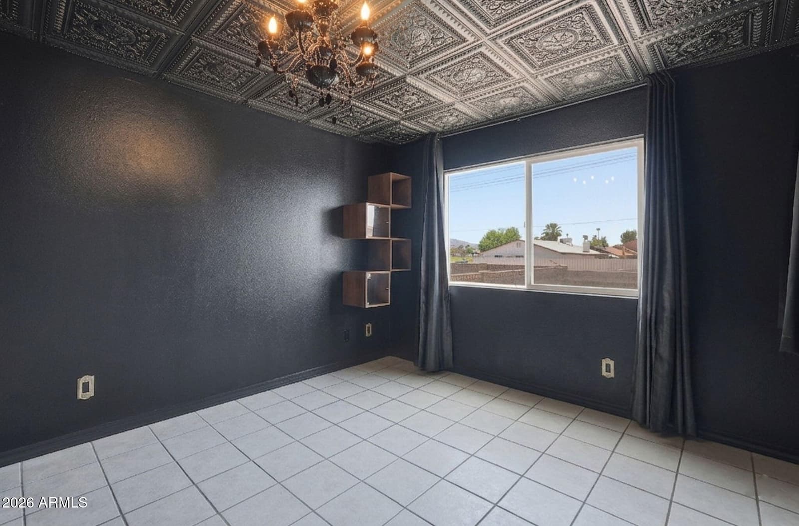 6408 S 46TH Place, Phoenix, AZ 85042 — photo 33 of 49