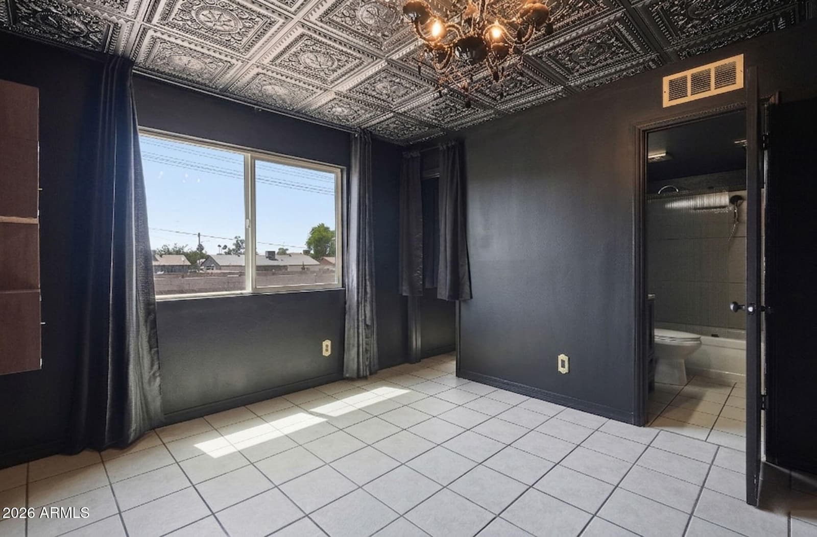 6408 S 46TH Place, Phoenix, AZ 85042 — photo 36 of 49