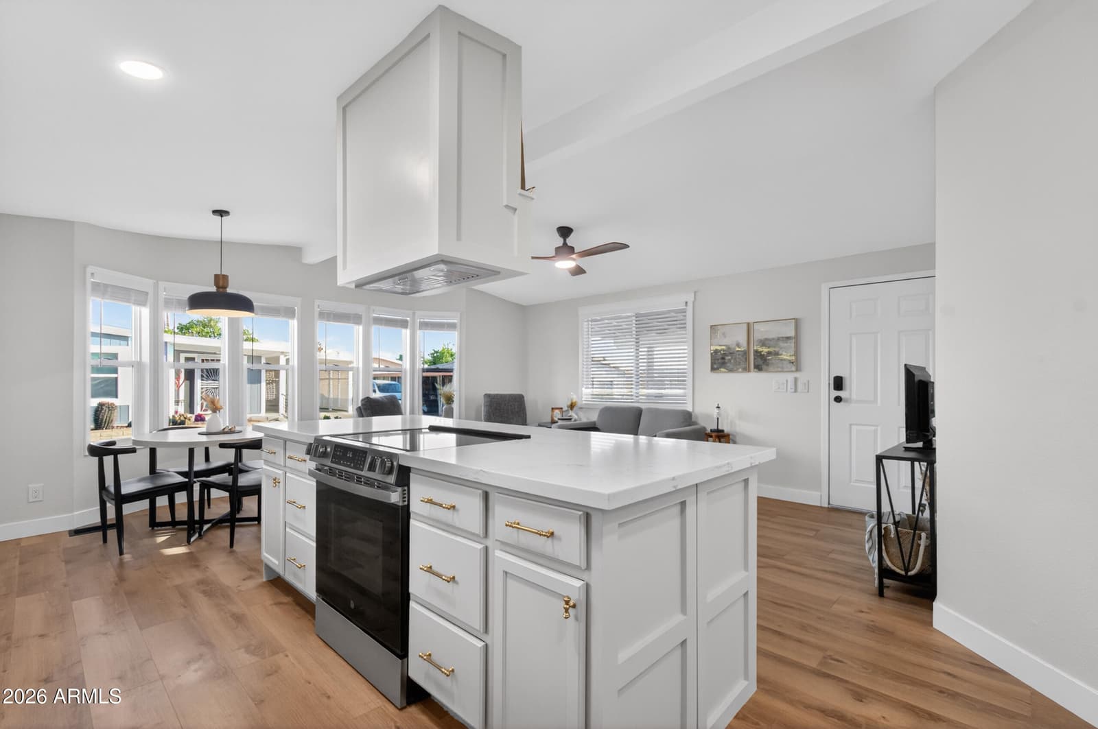 5735 E MCDOWELL Road 177, Mesa, AZ 85215 — photo 5 of 45
