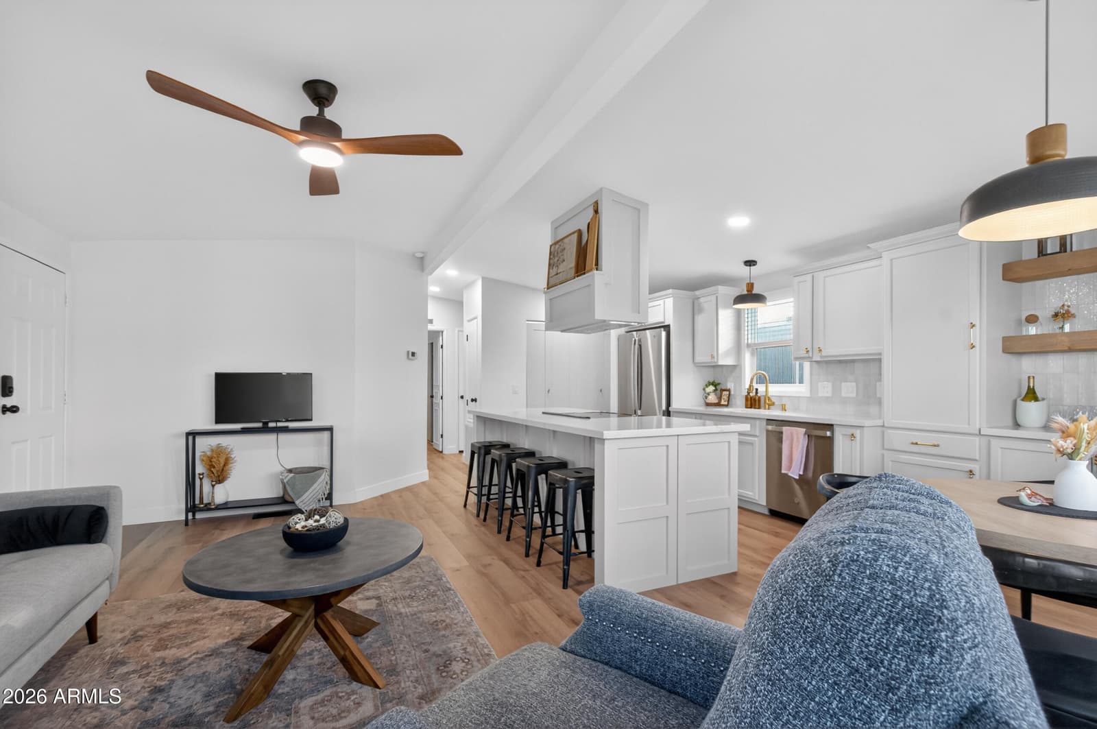 5735 E MCDOWELL Road 177, Mesa, AZ 85215 — photo 10 of 45