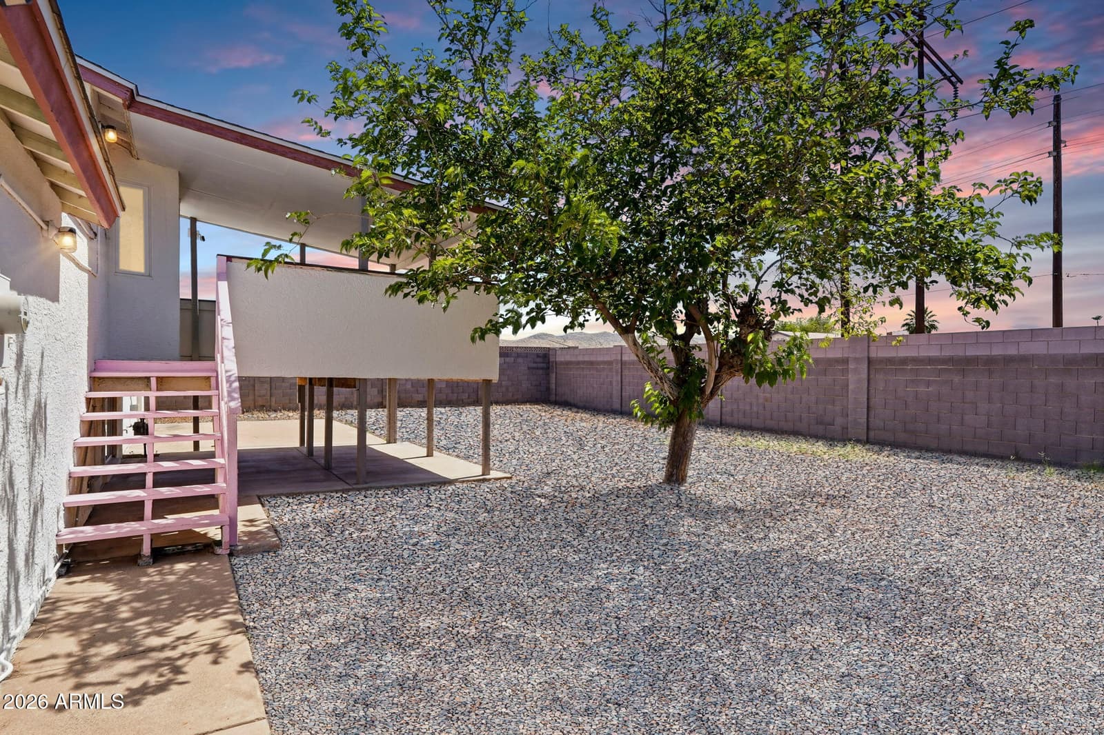 6408 S 46TH Place, Phoenix, AZ 85042 — photo 46 of 49