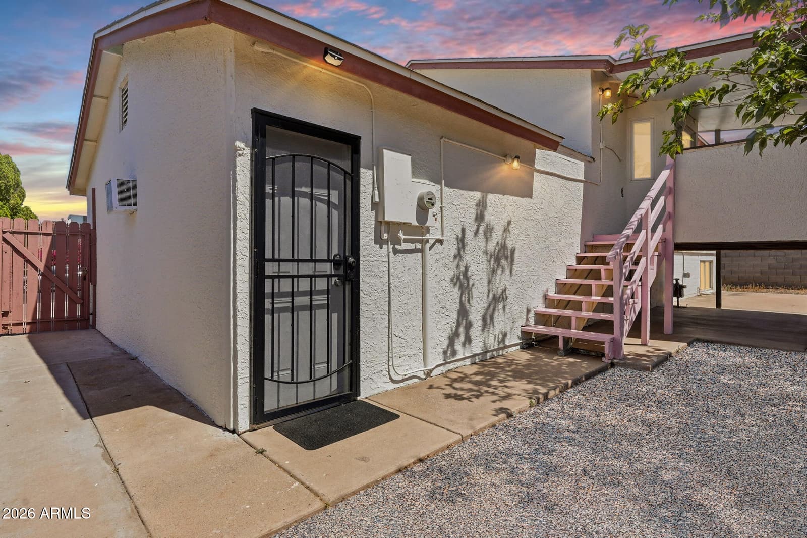 6408 S 46TH Place, Phoenix, AZ 85042 — photo 48 of 49