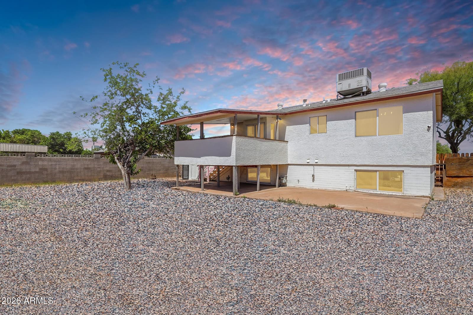 6408 S 46TH Place, Phoenix, AZ 85042 — photo 45 of 49
