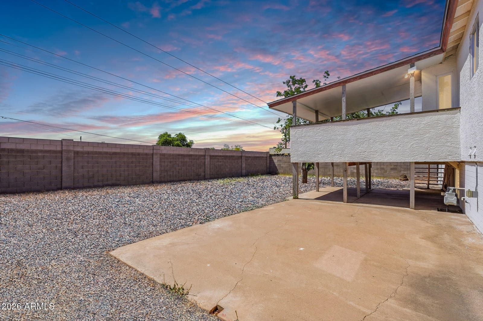 6408 S 46TH Place, Phoenix, AZ 85042 — photo 49 of 49