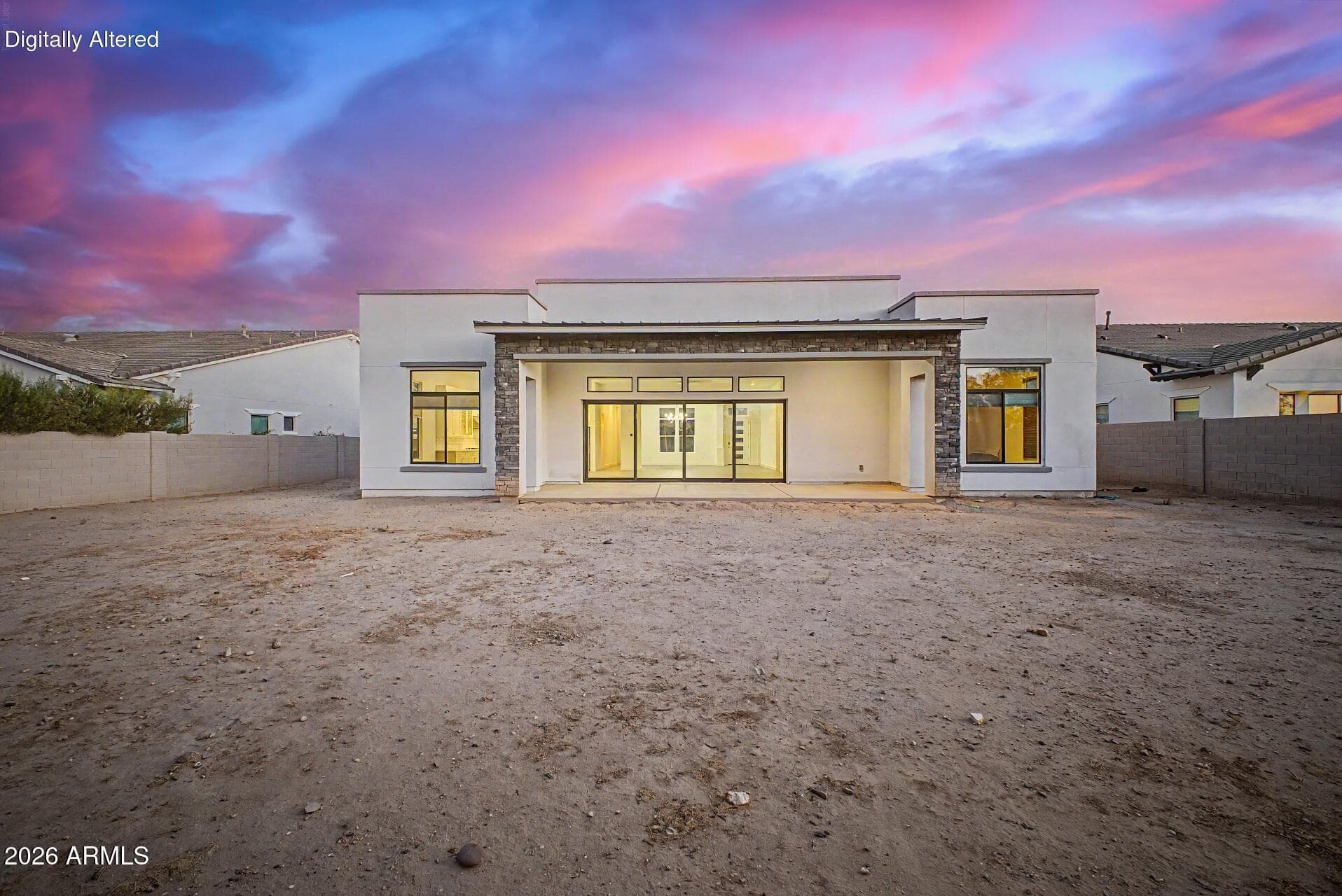 20628 E MARSH Road, Queen Creek, AZ 85142 — photo 10 of 62