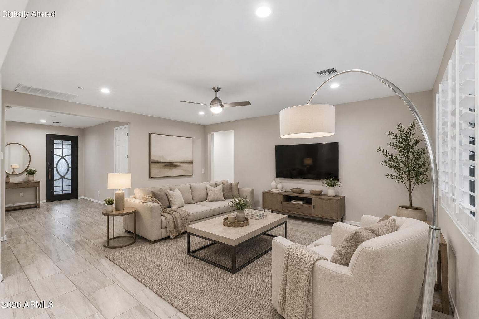 30296 N 115TH Drive, Peoria, AZ 85383 — photo 2 of 42