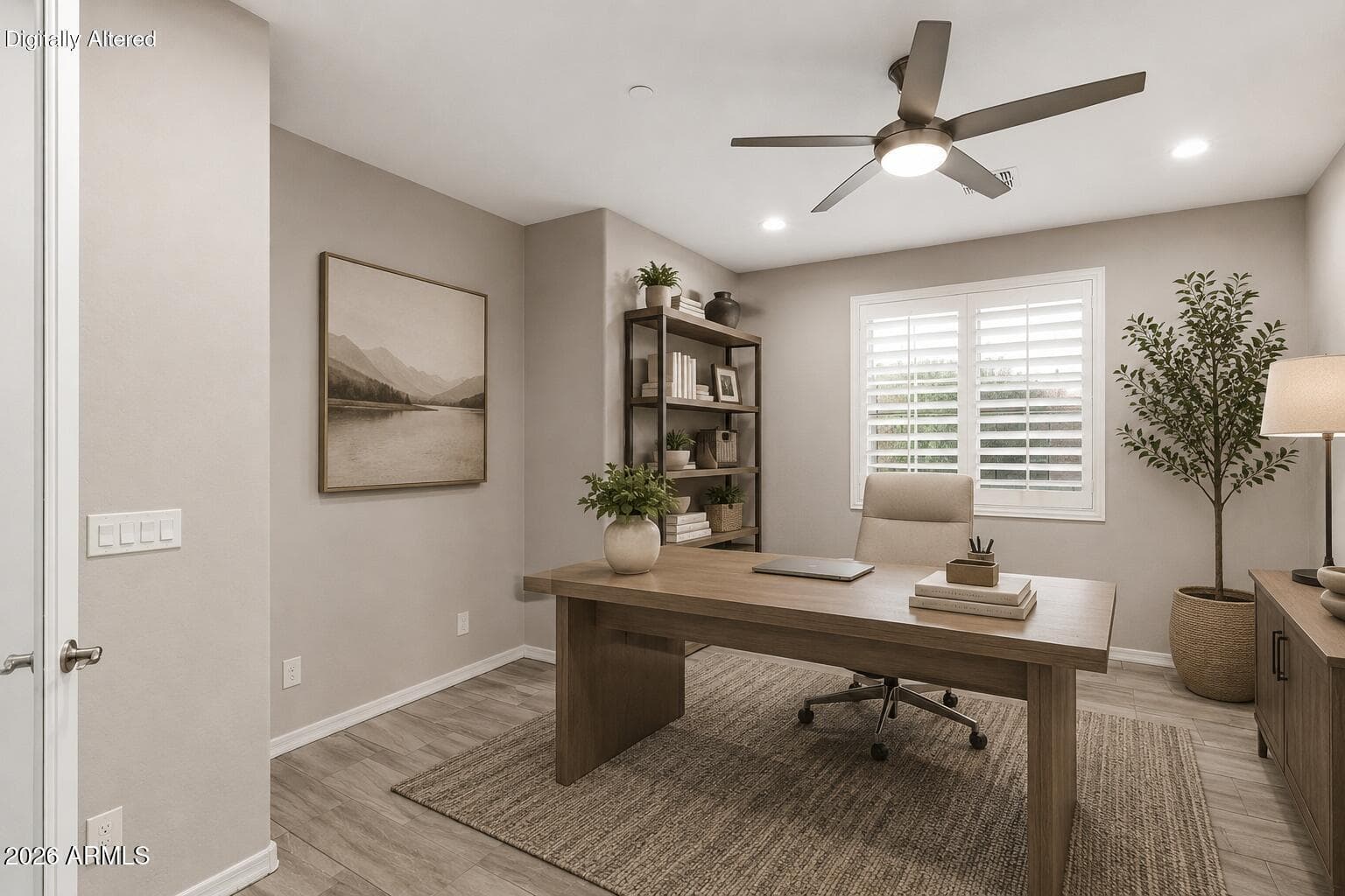 30296 N 115TH Drive, Peoria, AZ 85383 — photo 9 of 42
