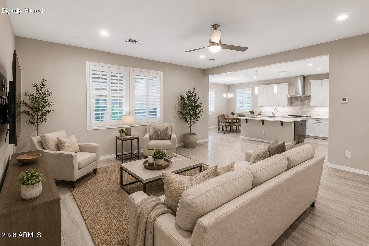 30296 N 115TH Drive, Peoria, AZ 85383 — photo 11 of 42
