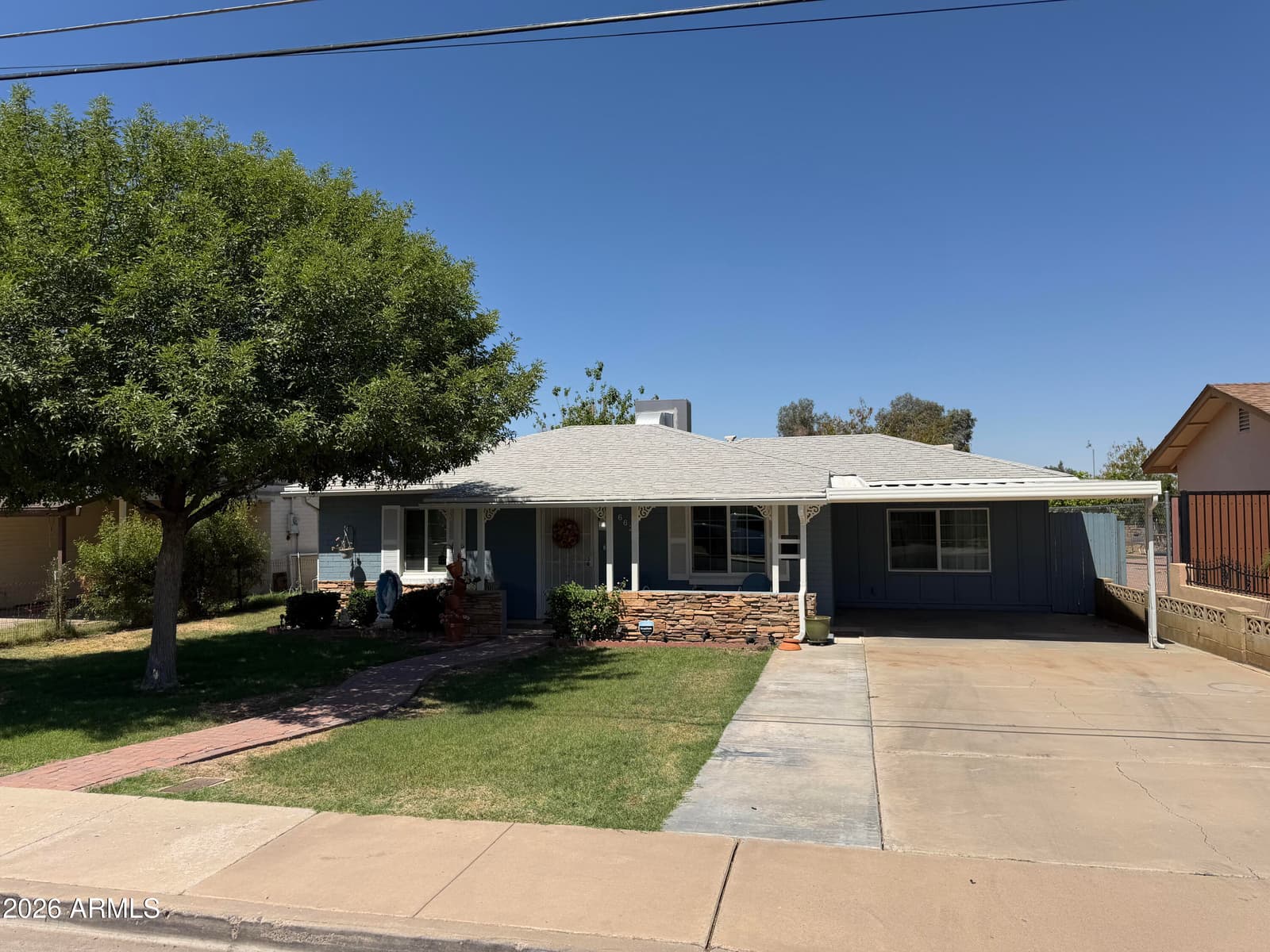 6622 N 62nd Drive W, Glendale, AZ 85301 — photo 2 of 12