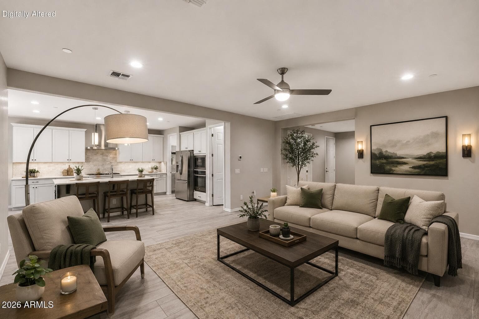 30296 N 115TH Drive, Peoria, AZ 85383 — photo 12 of 42