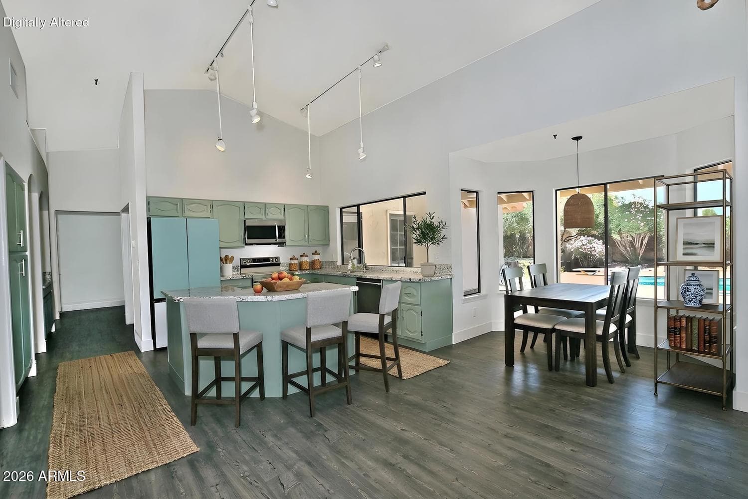 9360 E Desert Trail, Scottsdale, AZ 85260 — photo 10 of 33