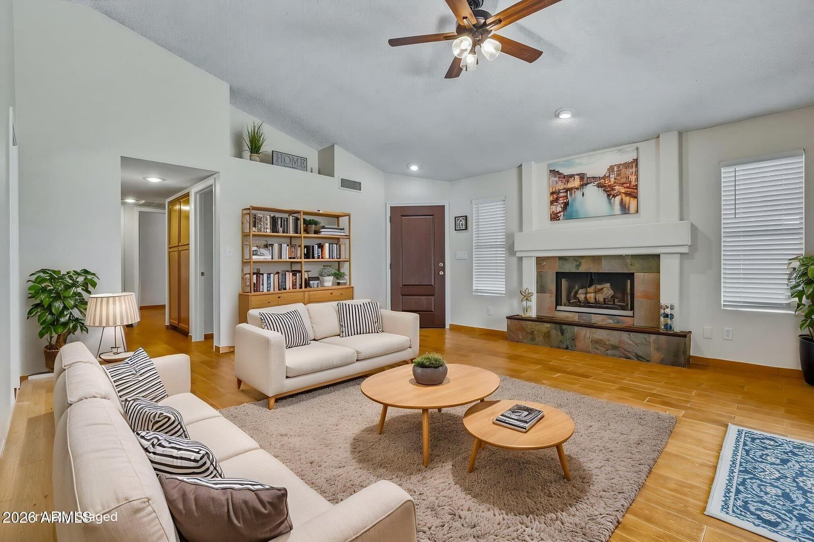 8058 W LAUREL Lane, Peoria, AZ 85345 — photo 12 of 26