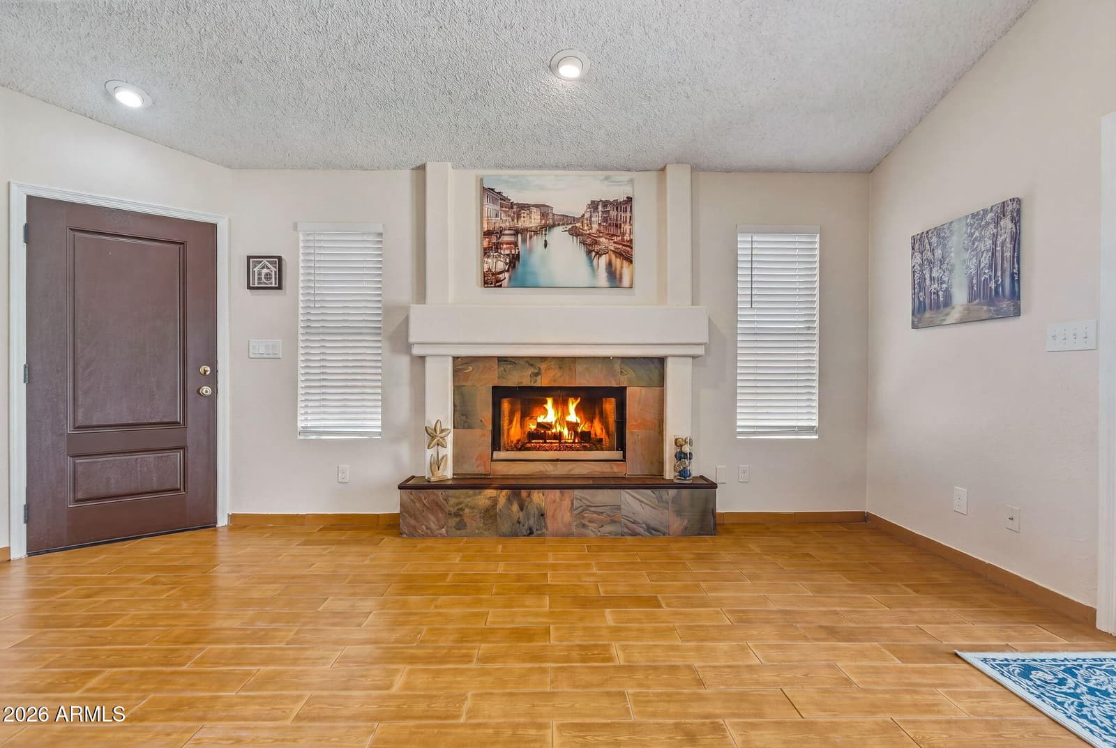 8058 W LAUREL Lane, Peoria, AZ 85345 — photo 10 of 26