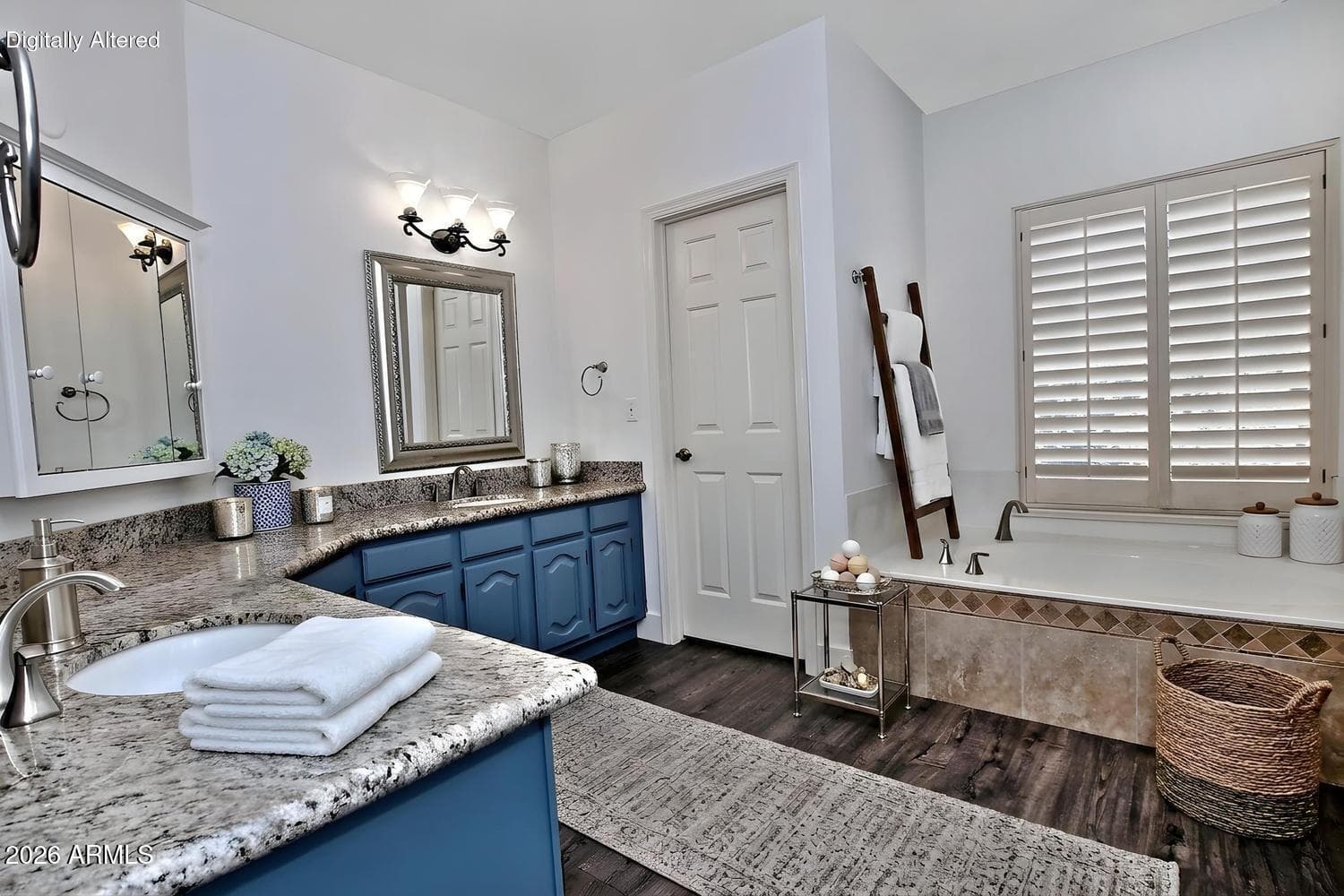 9360 E Desert Trail, Scottsdale, AZ 85260 — photo 18 of 33