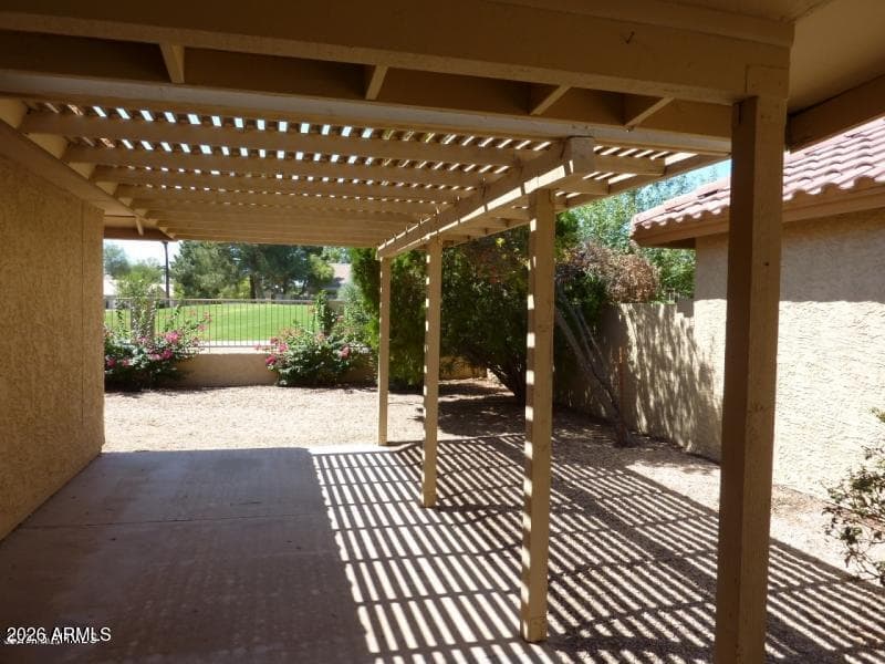 12282 S SHOSHONI Drive, Phoenix, AZ 85044 — photo 15 of 18