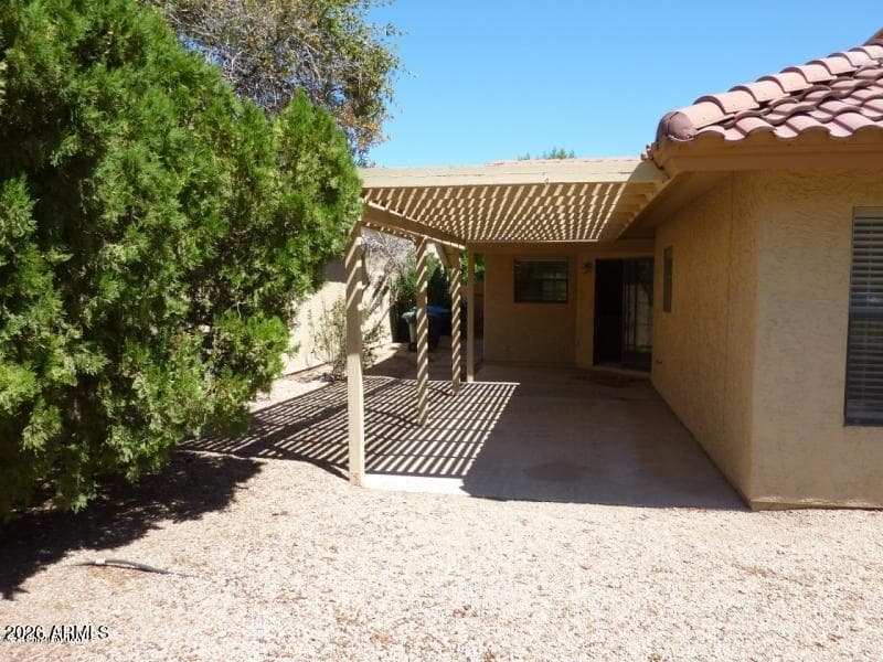 12282 S SHOSHONI Drive, Phoenix, AZ 85044 — photo 16 of 18