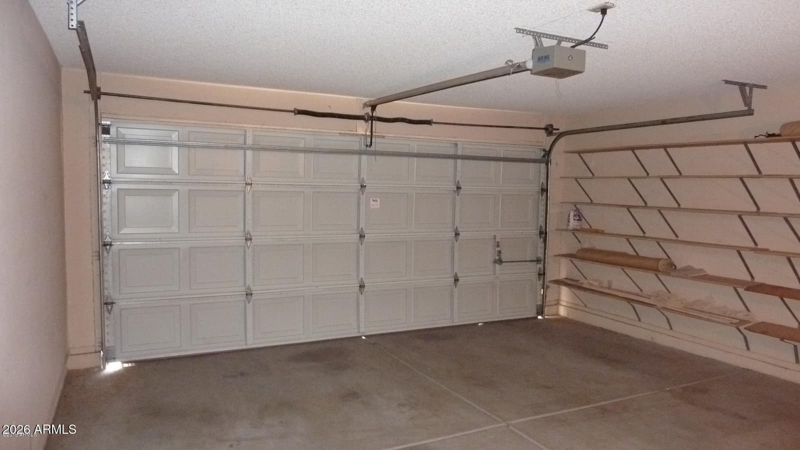 12282 S SHOSHONI Drive, Phoenix, AZ 85044 — photo 18 of 18