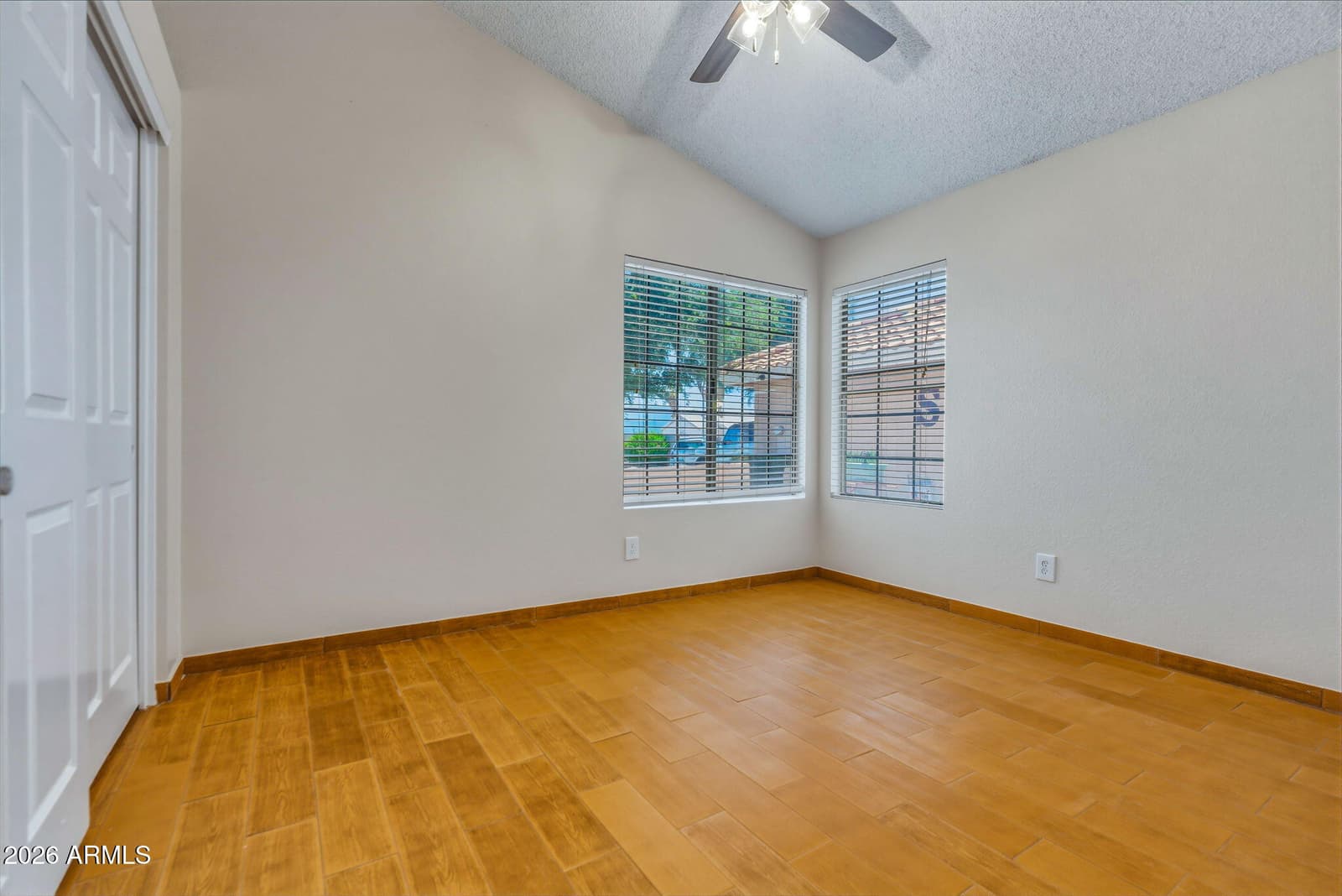 8058 W LAUREL Lane, Peoria, AZ 85345 — photo 22 of 26