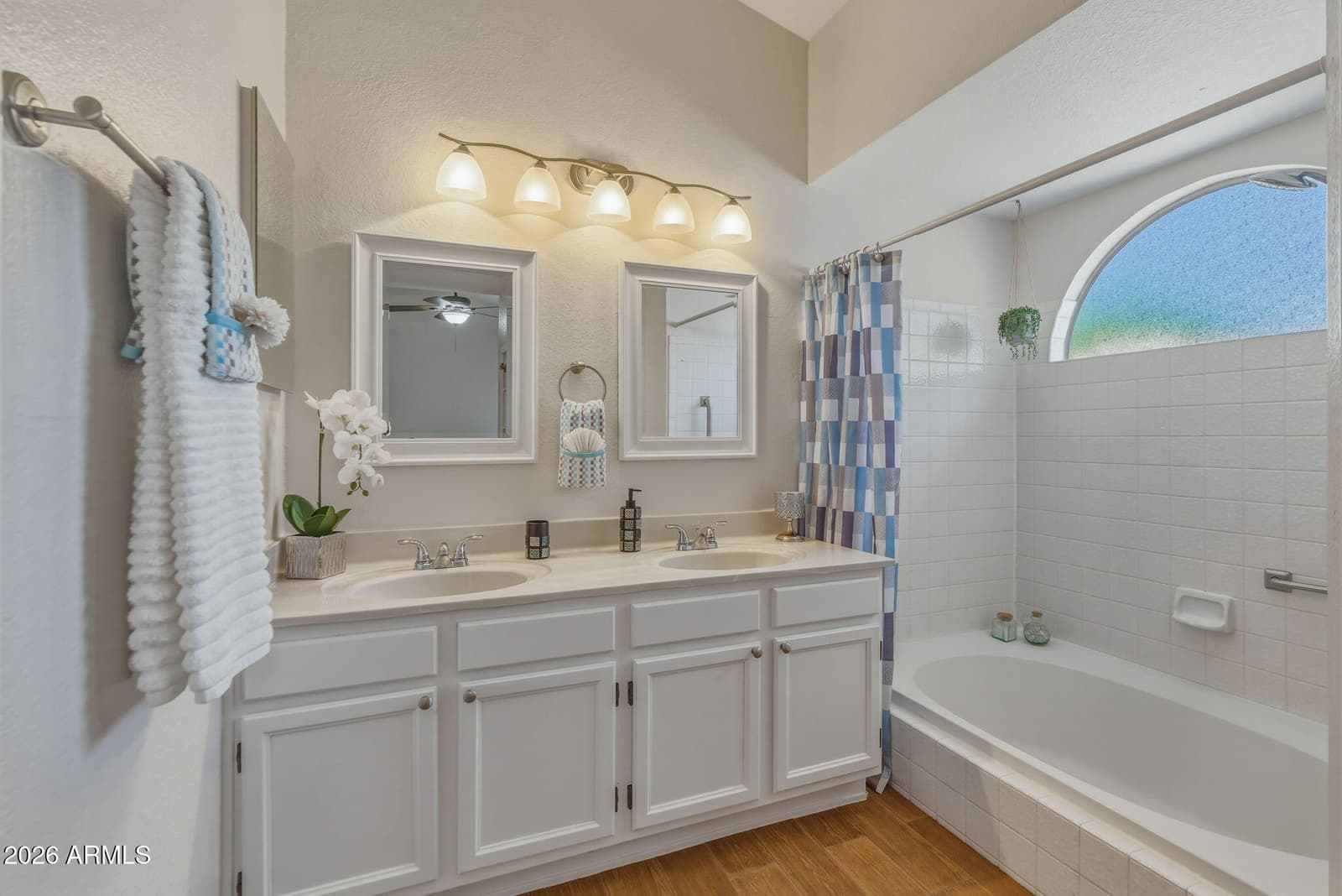 8058 W LAUREL Lane, Peoria, AZ 85345 — photo 18 of 26