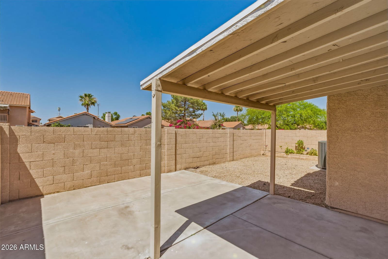 8058 W LAUREL Lane, Peoria, AZ 85345 — photo 24 of 26