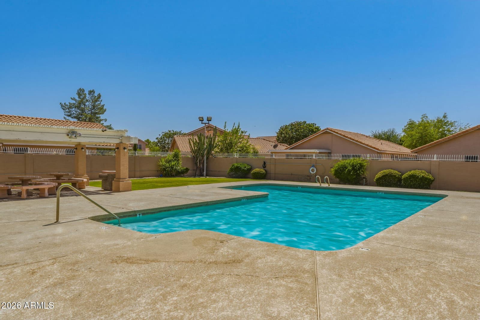 8058 W LAUREL Lane, Peoria, AZ 85345 — photo 26 of 26
