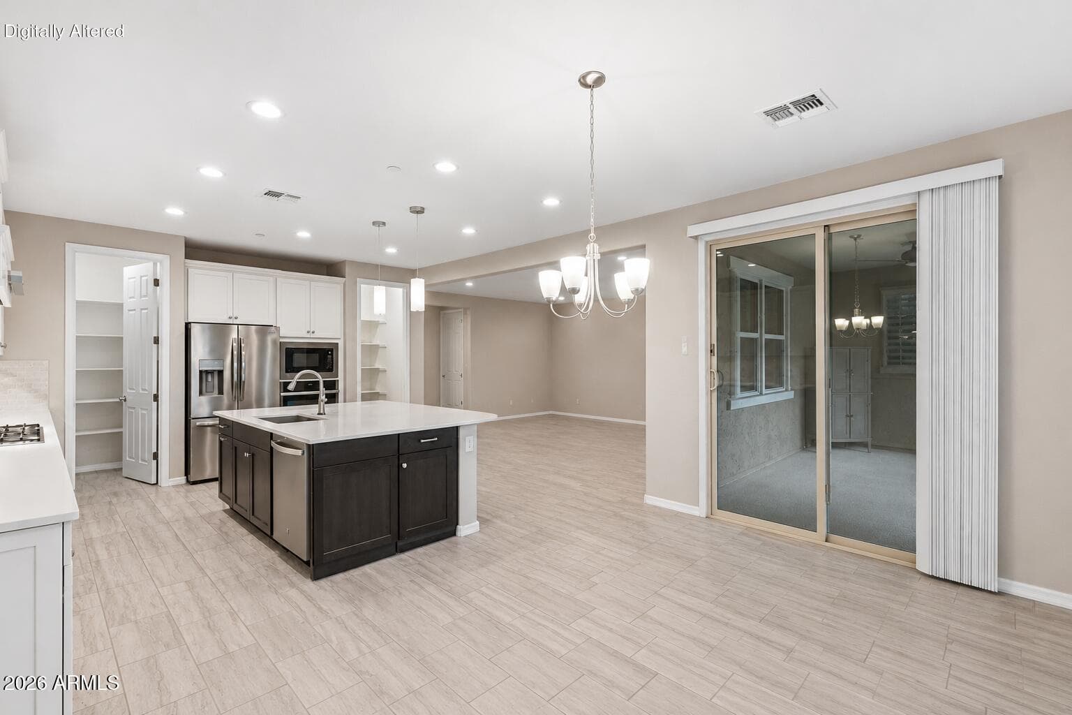 30296 N 115TH Drive, Peoria, AZ 85383 — photo 15 of 42