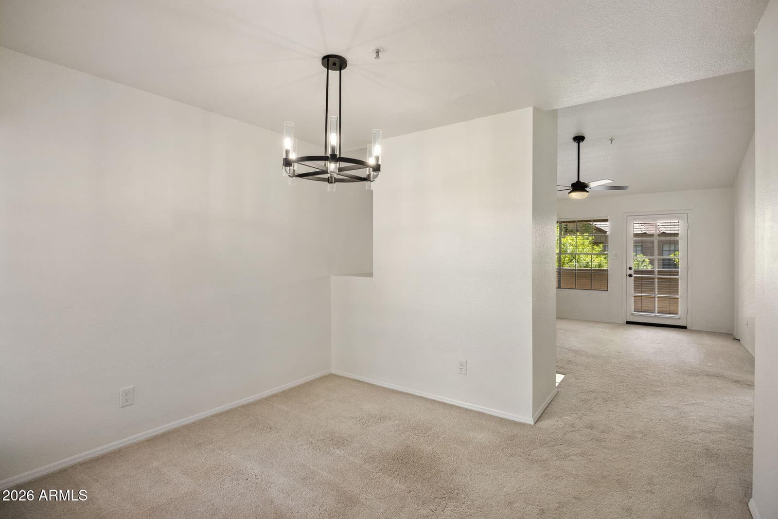 5950 N 78TH Street 221, Scottsdale, AZ 85250 — photo 7 of 26