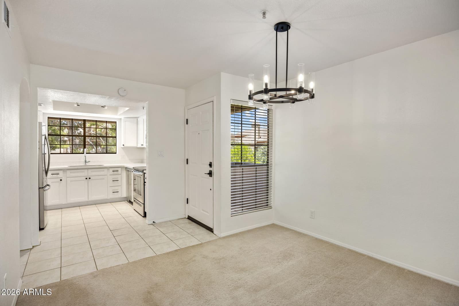 5950 N 78TH Street 221, Scottsdale, AZ 85250 — photo 5 of 26