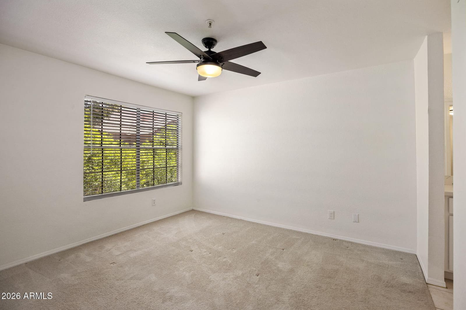 5950 N 78TH Street 221, Scottsdale, AZ 85250 — photo 15 of 26